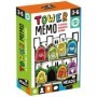 Headu Teacher Tested - Joc Turnul Memoriei Headu - 2